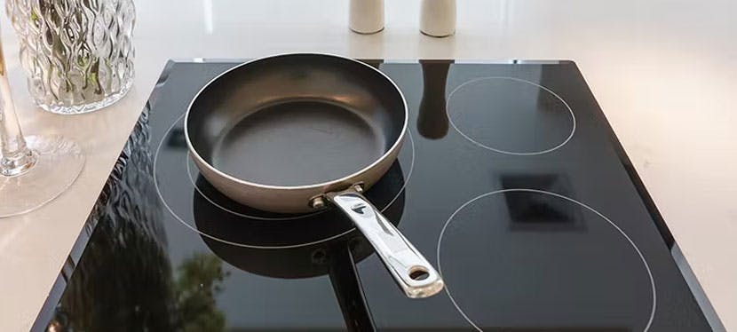 Quelle plaque de cuisson est la plus économique ?