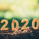 Les 10 nouvelles positives de l'année 2020 