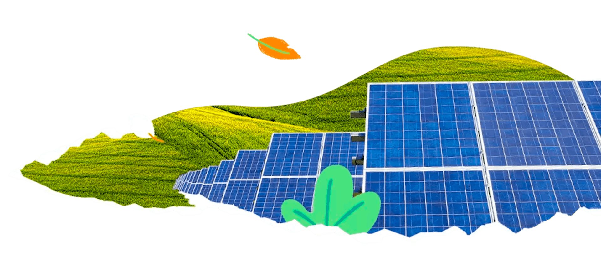 Autoconsommation photovoltaïque : Ekwateur vous accompagne !