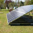 kit solaire installé soi-même