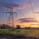 lignes à haute tension