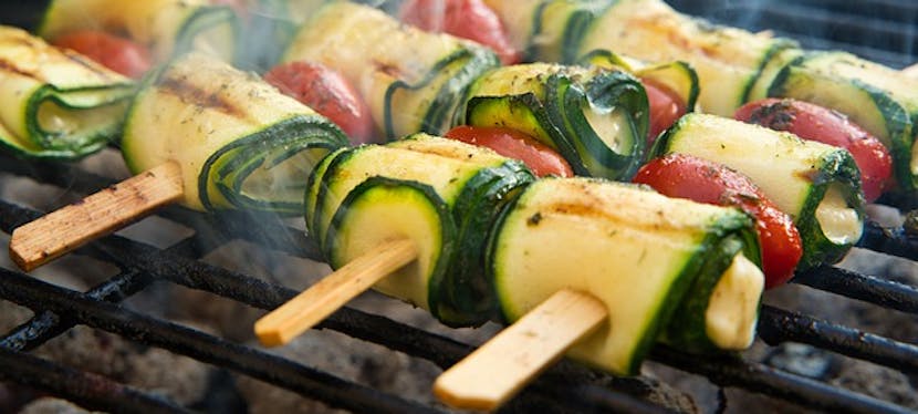 Plancha ou barbecue : bien choisir le moyen le plus écologique et économique