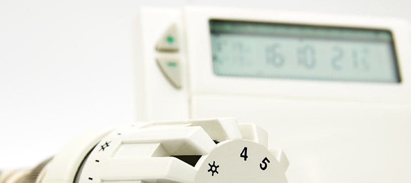 Chauffage au gaz ou électrique: quel est le plus économique ?