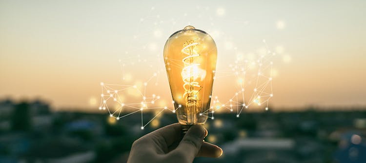 L’effacement peut-il jouer un rôle crucial dans l’équilibre entre production et consommation d’énergie 