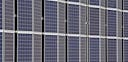 Panneaux photovoltaïques