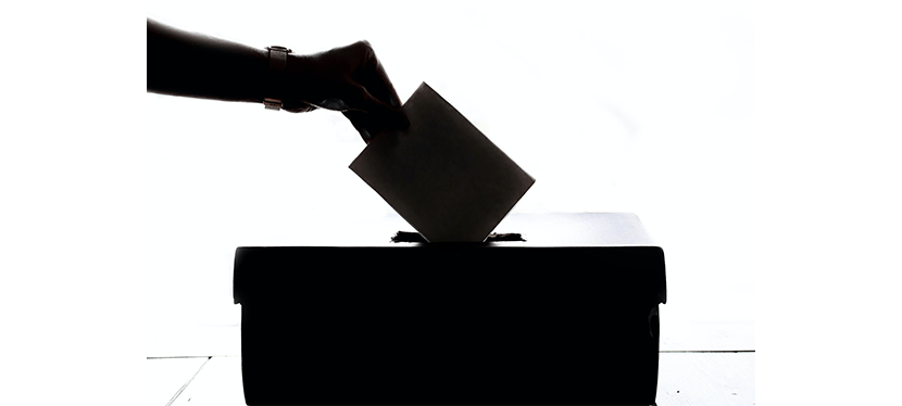 ﻿﻿Présidentielles 2022 : quelle est la position des candidat-e-s sur l’écologie ?