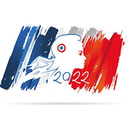 Image d'illustration pour les élections françaises de 2022