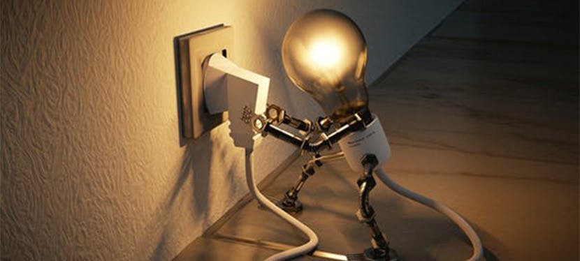 Comment calculer sa consommation électrique moyenne ?
