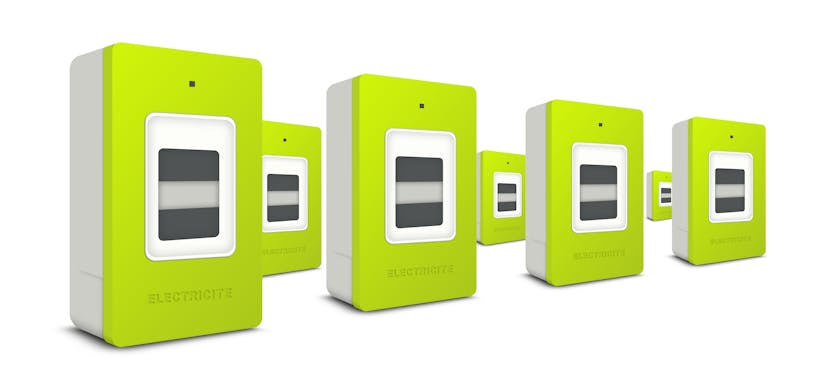 Compteur Linky : va-t-on devoir payer l’addition ?