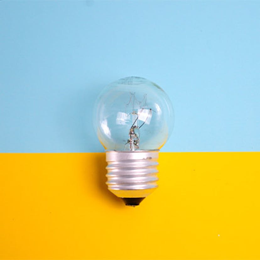 Qu'est-ce que c'est EKOENERGY ?