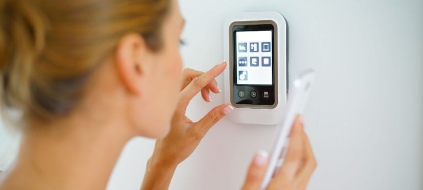 Le thermostat connecté : une bonne idée pour réduire ses factures d’énergie