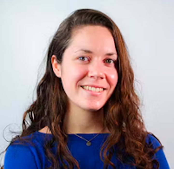 Sarah R dactrice Pour Le Blog D Ekwateur Sarah R dactrice Pour Le Blog D Ekwateur