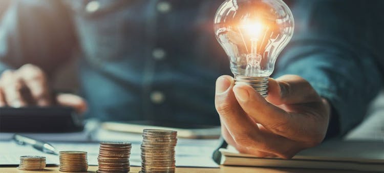 Les prix d'une attestation Consuel électrique