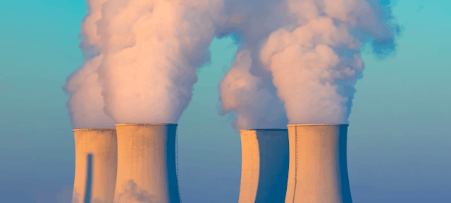 Décarbonation