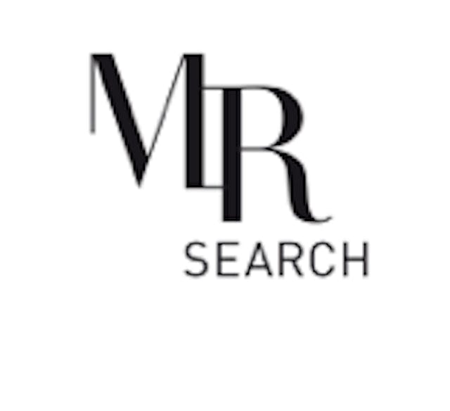 MR search
