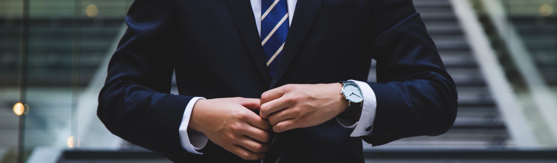 Le TOP 5 des cabinets de recrutement TECH 