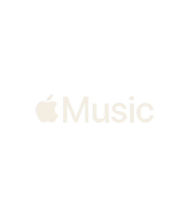 Apple Music