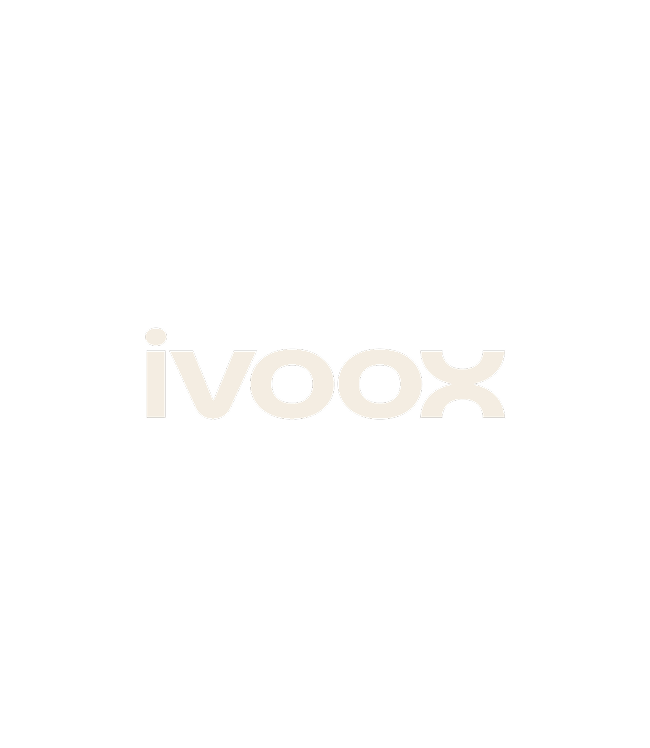 iVoox