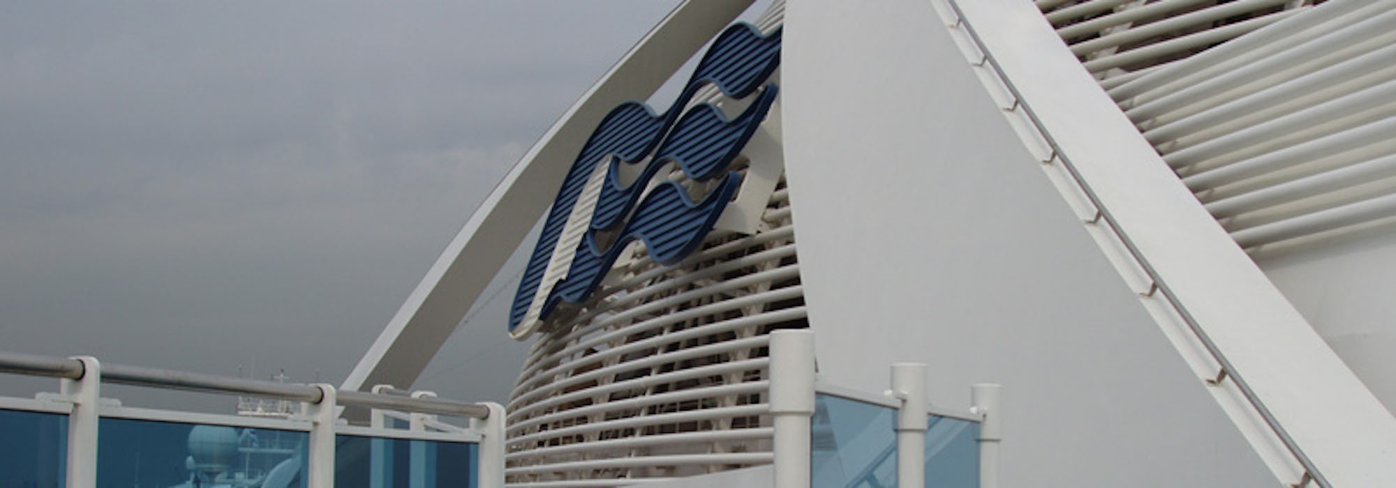 Golden Princess