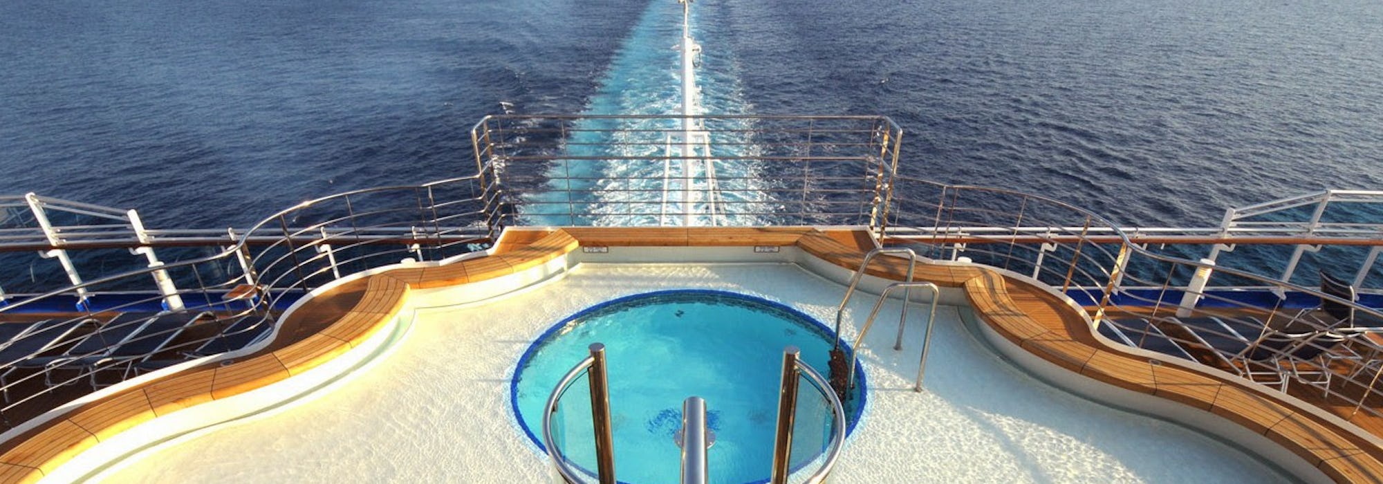 Regal Princess