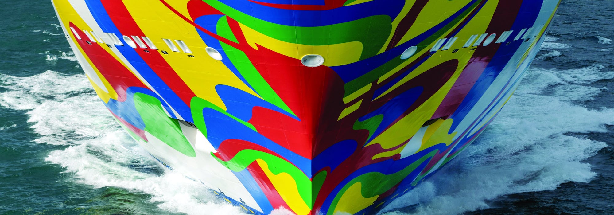 Norwegian Encore El mys Cruises norwegian-encore-el-mys-cruises