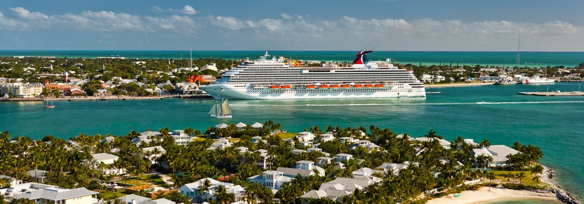 Carnival Magic