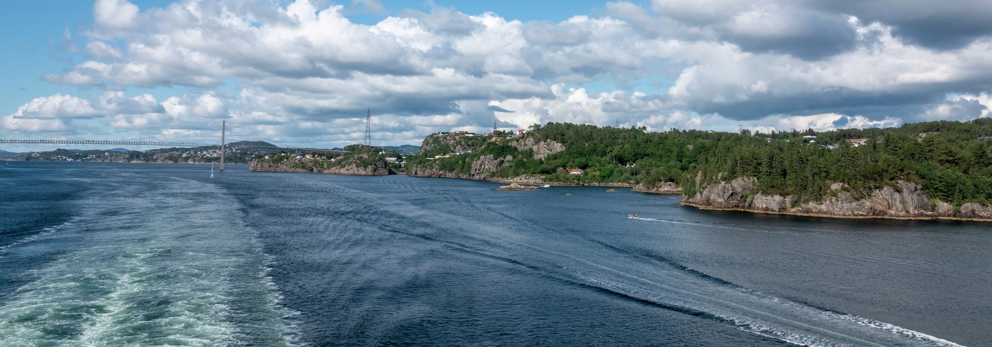 MS Fridtjof Nansen