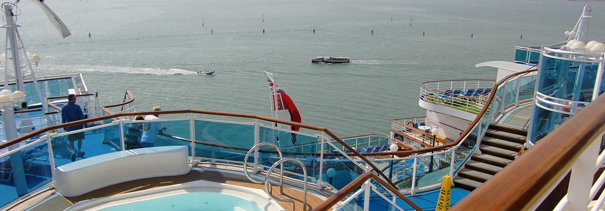 Ruby Princess