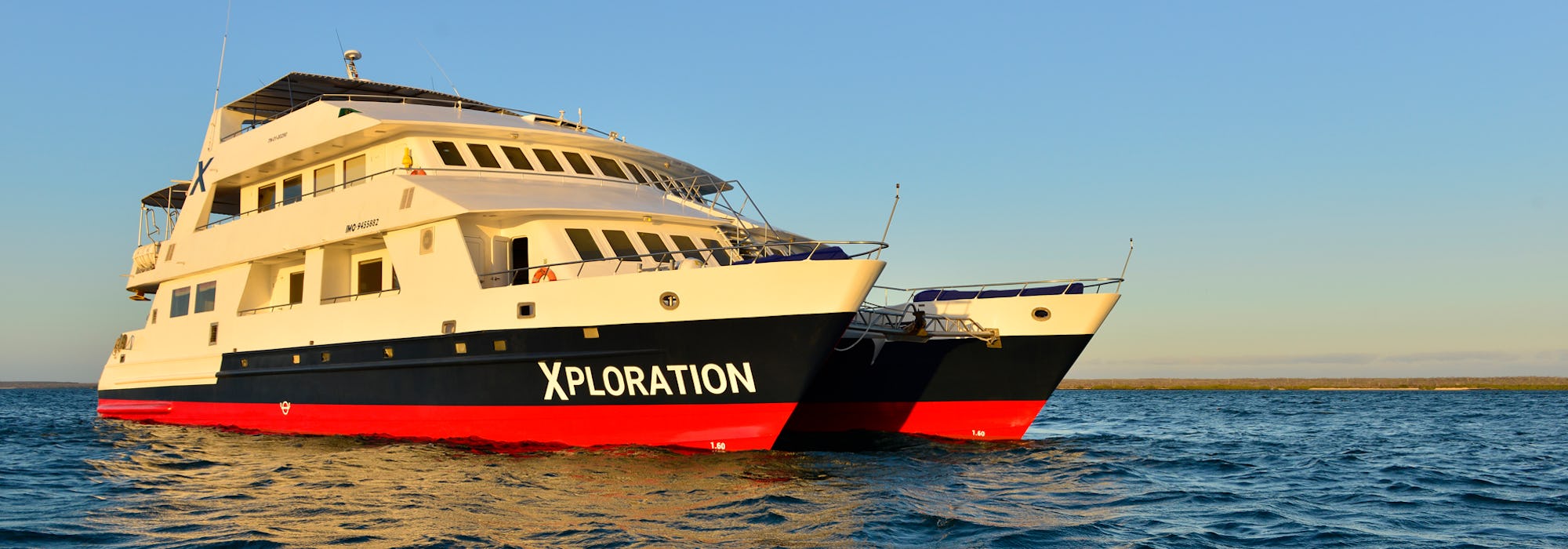 Celebrity Xploration