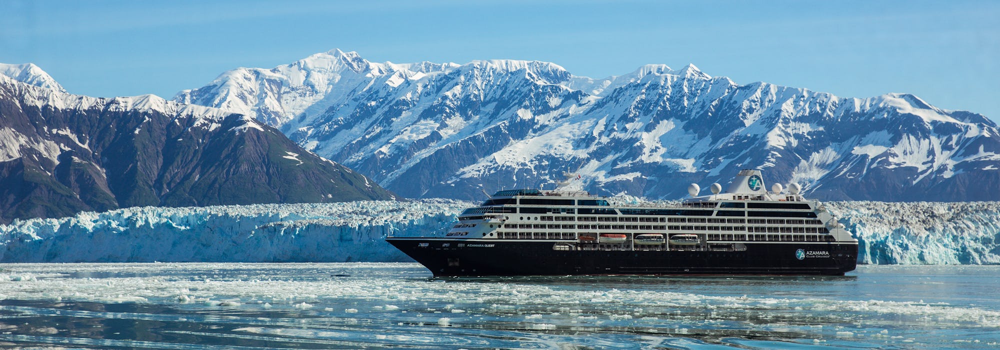 Azamara Quest