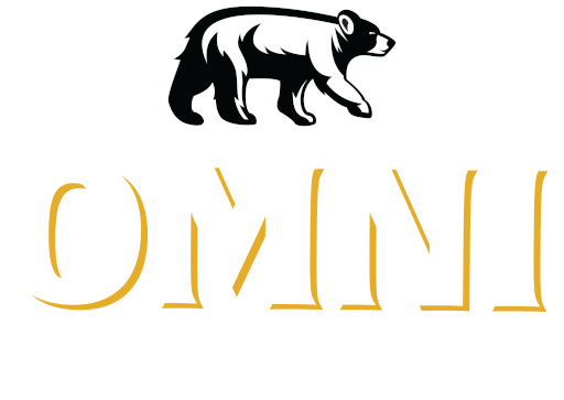 Omni Brewing Logo