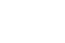 Nicole's Best Logo