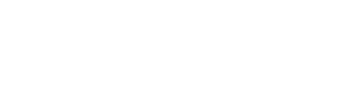 Top Tier Ingredients Logo