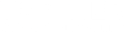 Top Tier Ingredients Logo