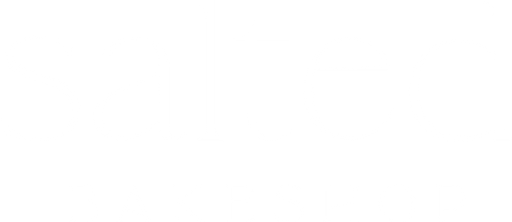 Salted Logo