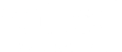 Salted Logo