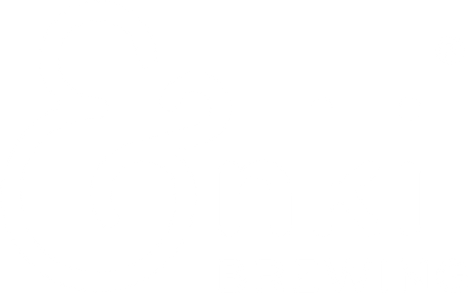 Enki Brewing Logo