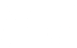 Enki Brewing Logo