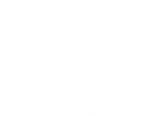 Lombardi Brewing Company Logo
