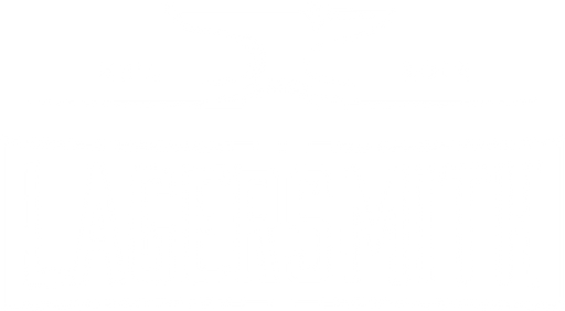 Lagersmith Logo