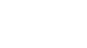 Lagersmith Logo