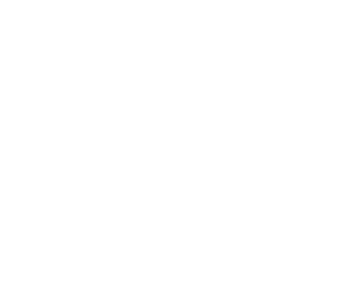 Sunset Point Logo