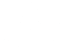 Sunset Point Logo