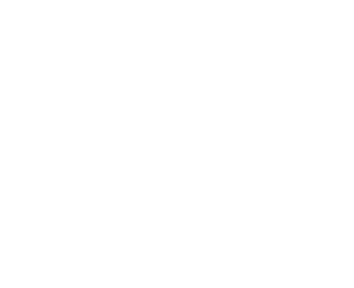 Energy Drops Logo