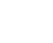 Energy Drops Logo