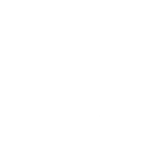 Living Smart Granola Logo