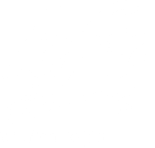 Key Beverages KFR Logo