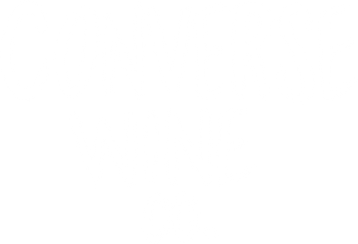 Converse Wine Logo