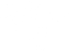 Converse Wine Logo