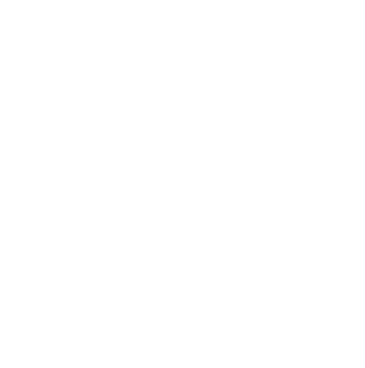 Twenty One Barrels Logo